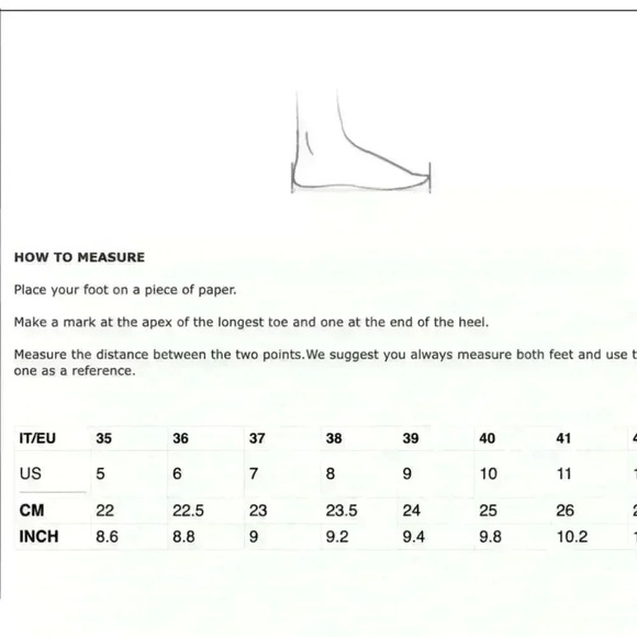 Manebi Hamptons Striped Canvas Espadrilles With Ankle Ties In Tan Size 39/9 NWOT - Picture 11 of 12